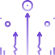Effortless Merging